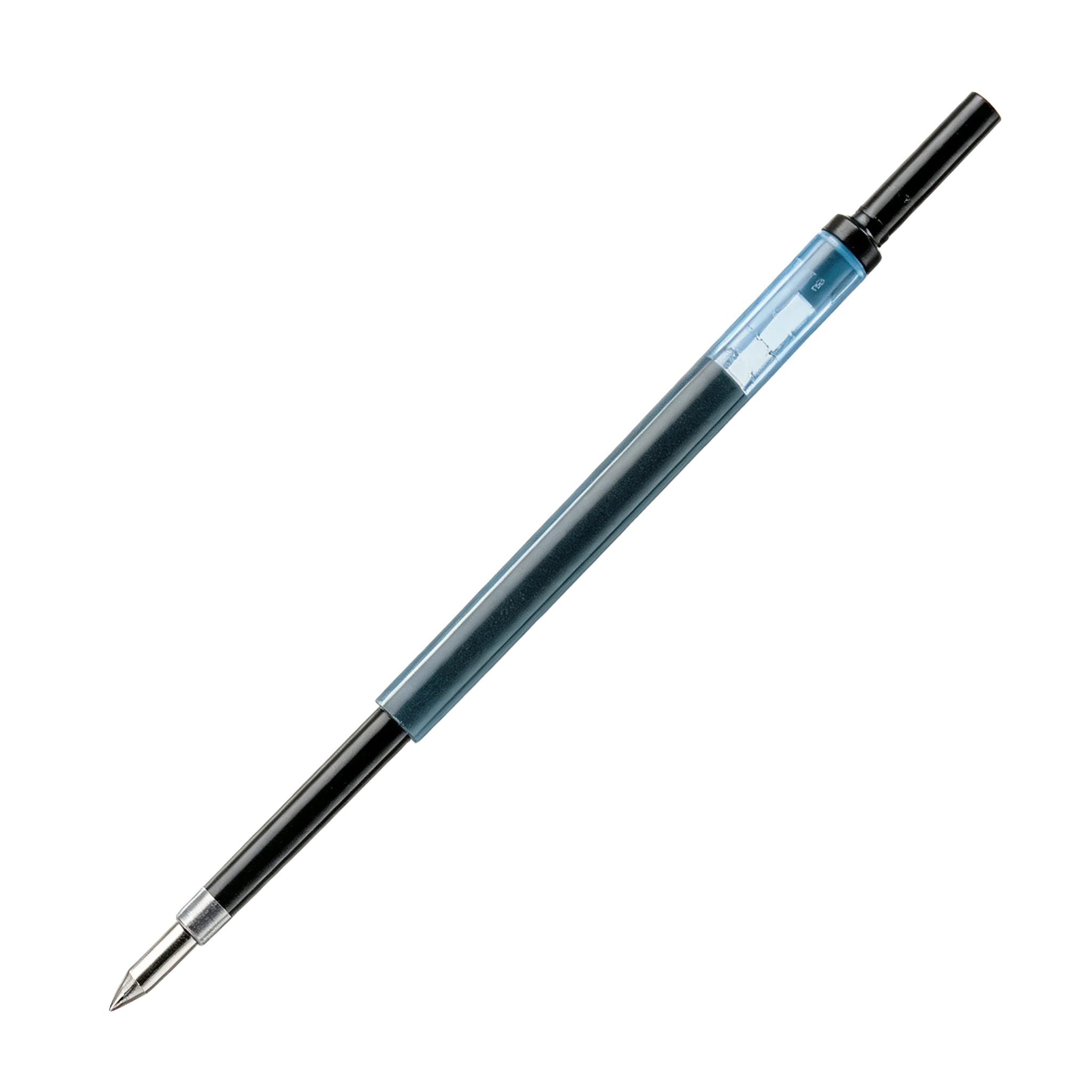 SJ-7