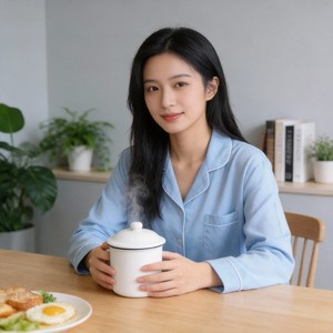 Productos más vendidos en EE. UU., Taza de café personalizada, Taza de café al por mayor - Product Image 6