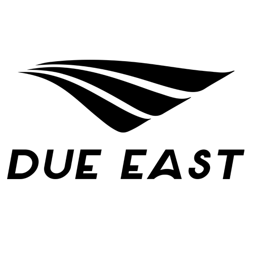Quanzhou Zhengdong Technology Co., Ltd logo