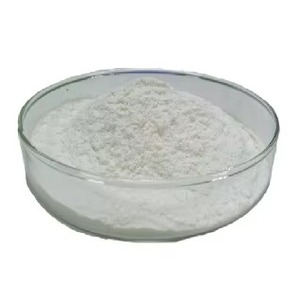 Jt <span class=keywords><strong>hplc</strong></span> 98% <span class=keywords><strong>naringin</strong></span> bột - Product Image 4