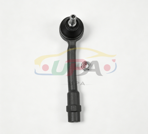 56820-2K000 568202K000 Embout de biellette de direction, côté gauche pour Hyundai Kia 56820 2K000 - Product Image 3
