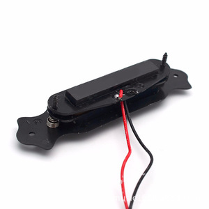 Uitar-aceite oopper, aceite agitativo sin aceite - Product Image 3