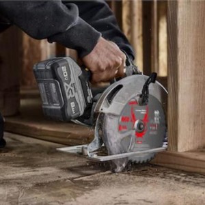 Lưỡi cưa gỗ tấm ép phủ nhiều lớp, lưỡi cưa gỗ chính xác cao Nakamura, lưỡi cưa cacbua, lưỡi cưa ma sát - Product Image 4