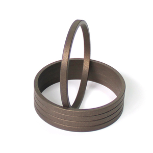 Thủy lực bơm con dấu Kit Bộ phận khí nén & áp lực máy giặt Vòng <span class=keywords><strong>hyd</strong></span> xi lanh con dấu - Product Image 3