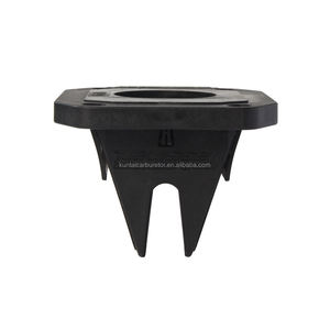 Sistema de Admisión de Láminas de Fibra de Carbono V381s V-Force Vforce 3 para <span class=keywords><strong>Honda</strong></span> Cr85rb Expert Cr80 Cr85 Ls125 Dash Cr 80 85 <span class=keywords><strong>R</strong></span> 03-07 - Product Image 5