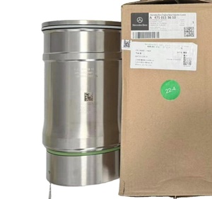 A4710300137 Doublure de cylindre - Product Image 6