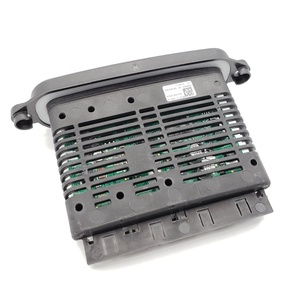 Module de commande de phare OEM 63117136214 pour véhicules équipés de phares au xénon pour accessoires d'éclairage automobile <span class=keywords><strong>X3</strong></span> - Product Image 2