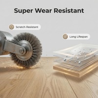 Parquet en chêne blanc massif à larges lames, bois franc français, pour extérieur, personnalisable, fournisseur direct d'usine