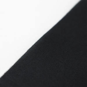 Рекламный баннер из полиэстера, 3x5 футов, 90x150 - Product Image 4