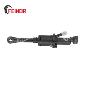 Prix d'usine, haute qualité, 2182.21 964468758 pour PEUGEOT <span class=keywords><strong>307</strong></span> 308 RCZ 2.0, maître-<span class=keywords><strong>cylindre</strong></span> d'embrayage à vendre - Product Image 4