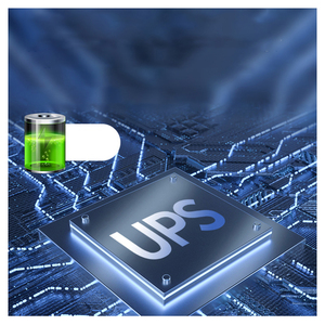 Robot nettoyeur de vitres Intelligent multifonction, lavage des vitres, <span class=keywords><strong>aspirateur</strong></span> pour la maison - Product Image 3