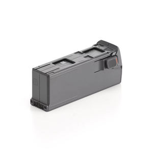 Avata originale 2 Avata2 Smart Flight batteria Drone accessori per DJI Avata 2 - Product Image 4