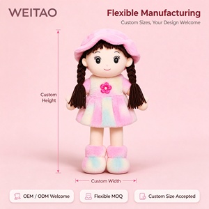 NUOVO Peluche a Forma di Fantasma Zucca, <span class=keywords><strong>Due</strong></span> Misure, Morbido e Soffice, Antistress, Perfetto per Decorazioni di Halloween, Regalo per Bambini e Fan - Product Image 5