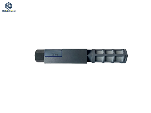 PLC Controller Sensor Vacuum Generator Brand New Original <b>TV</b>-<b>20</b>-H-S - Product Image 1