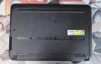 Ordinateur portable HP 348 G3 I7 8+256G d'occasion, meilleur prix, ordinateur portable de bonne qualité, ordinateur portable