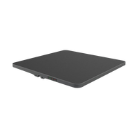 Nouveau lecteur RFID de bureau, antenne de lecture RFID UHF, lecteur RFID USB VD-31R, lecteur RFID de caisse de bureau UHF
