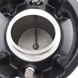 9L/19L Bierfass Corny <span class=keywords><strong>Keg</strong></span> 304 Edelstahl fass Soda Barrel Gummi griff Eimer Kugel schloss Cornelius Style - Product Image 4