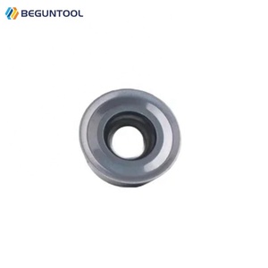 Carbide chèn rdmt1604motn <span class=keywords><strong>jp4020</strong></span> biến chèn rdmt 1604 CNC máy tiện phay công cụ rdmt 10t3motn 1204motn 0802motn phay Inset - Product Image 4