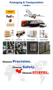 Module de contrôleur PLC à haut rendement pour moteurs à courant alternatif industriels Brûleur de poêle à gaz/huile Machines CNC et équipement électrique - Product Image 6