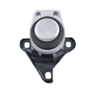 Supporto Motore per FORD FOCUS ORIGINALE <span class=keywords><strong>IMPERIUM</strong></span> 1139257/1061107/1072571/98AB6038CK - Product Image 1