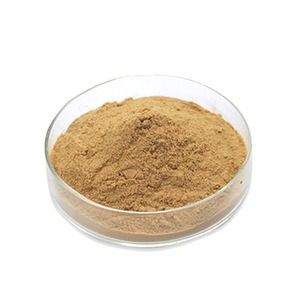 Flavonoides de maracuyá 5%, extracto de maracuyá, polvo de maracuyá soluble en agua, directo de fábrica - Product Image 1