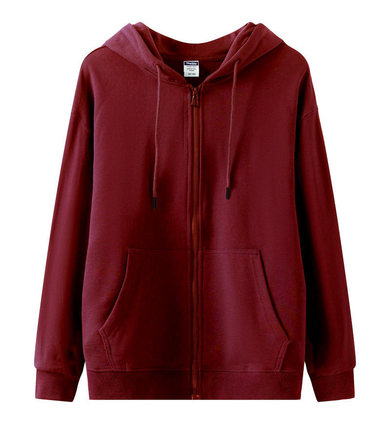 Vin rouge [M056]