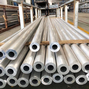 Magnesium Lithium Ingot mg Li Magnesium-lithium Pipe Price Per kg $35.00 - Product Image 2