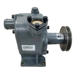 BLSH 13021720 Sea water pump engine parts for Weichai 226B WP4 WP6