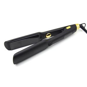 Planchas de Pelo a Precio Más Bajo, <span class=keywords><strong>Plancha</strong></span> Vibratoria de Queratina, <span class=keywords><strong>Plancha</strong></span> de Pelo Más Vendida, <span class=keywords><strong>Plancha</strong></span> de Pelo Bio Iónica Morada - Product Image 4