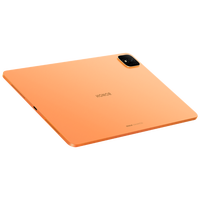 Tablette Honor Magic Pad 4 originale, écran LCD 3K 12,1 pouces 165 Hz, Snapdragon 8s Gen 4, Android 16, batterie grande capacité 10100 mAh, chargeur 66 W
