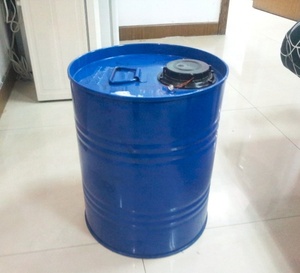 N,N'-Diisopropylcarbodiimide (DIC) CAS: 693-13-0 - Product Image 2