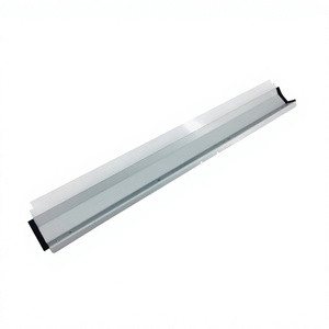 Nouvelle lame de nettoyage de tambour d'origine Konica Minolta BH1051 951 1200 A9JTR73500 - Product Image 4