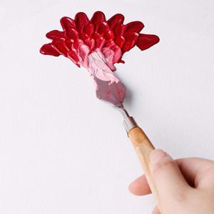 Artechoストレッチキャンバス8x10''Blank20パックアートキャンバスペインティングキャンバス - Product Image 5