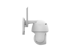 New 1080P 4MP HD an ninh <span class=keywords><strong>IP</strong></span> <span class=keywords><strong>Camera</strong></span> năng lượng mặt trời wifi không dây PTZ CCTV ngoài trời giám sát an ninh máy ảnh ánh sáng đường phố máy ảnh - Product Image 4