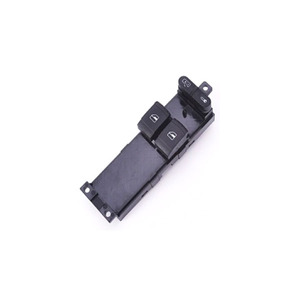 <span class=keywords><strong>Interruptor</strong></span> de ventanilla eléctrica para VW Golf MK4 Jetta Bora Passat B5 OEM 1J4 959 857D - Product Image 2