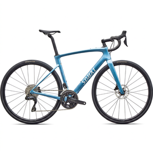จักรยานเสือหมอบ Roubaix-SL8 Comp-Di2 2026 ราคาประหยัด ขาย - Product Image 1