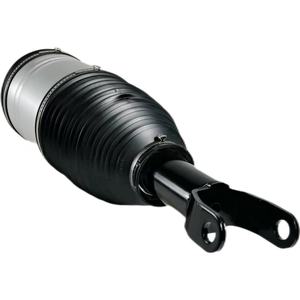 Suspensión Airmatic 2013 para <span class=keywords><strong>Dodge</strong></span> <span class=keywords><strong>Ram</strong></span> 1500 Amortiguador delantero 4877146AC 4877146AE 4877147AF 4877147AH Precio de reemplazo - Product Image 4
