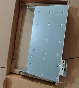 โมดูลอินพุต/เอาต์พุตแบบอนาล็อก PLC รุ่น 6FC5247-0AA01-0AA0 ของแท้ 100% สำหรับระบบควบคุม SINUMERIK 840D/840DE - Product Image 6