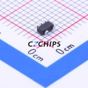 Original et tout nouveau BCT2028EUK25-TR SOT-23-5 Circuit intégré IC Chip PMIC Régulateur linéaire (LDO) - Product Image 2