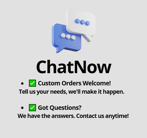 Racchetta da Badminton in Lega di Ferro YC-007 - Alta Qualità, Leggera, Resistente per Amatori, Junior, Sport all'Aperto e Allenamento - Product Image 6