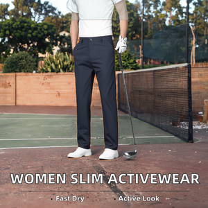 Vêtements de sport sans manches pour hommes, grande taille, respirants, légers, confortables, pour le tennis, la gym, le fitness, l'entraînement, décontractés, été - Product Image 2