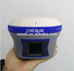 מחיר GPS דיפרנציאל טרימבל GNSS RTK CHC i90/X12 - Product Image 3
