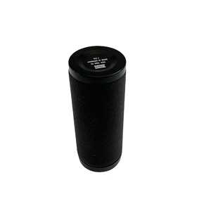Élément filtrant de précision, nouvelles pièces pour compresseur d'air MANNY DD 65 + 1624188003 - Product Image 4