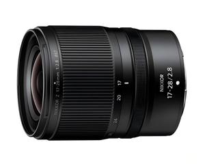 เลนส์ซูมมุมกว้าง HFT OEM Professional <span class=keywords><strong>Nikkor</strong></span> <span class=keywords><strong>Z</strong></span> 17-28 มม. F/2.8 ฟูลเฟรม ขนาดฟิลเตอร์ 67 มม. สำหรับกล้อง <span class=keywords><strong>Z</strong></span>-mount 13 องค์ประกอบ รุ่น Private - Product Image 1