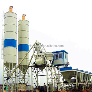 Cung Cấp Độc Đáo 40m 3/<span class=keywords><strong>H</strong></span> Trạm Trộn Bê Tông Nhà Máy Từ Trung Quốc - Product Image 5