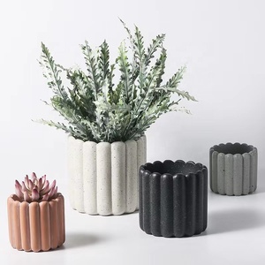 <strong>Pot</strong> Plants - Product Image 5