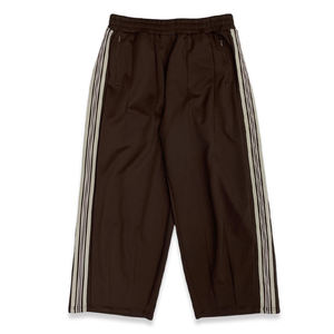 Мужская Водонепроницаемая ветровка из полиэстера - Product Image 6