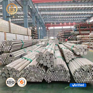 EN-<span class=keywords><strong>AW</strong></span> 6061 <span class=keywords><strong>T651</strong></span> 6063 barres d'aluminium 6m 12m traitement facile de coupe et de soudage tiges en aluminium de qualité supérieure - Product Image 5