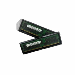 Mémoire serveur <span class=keywords><strong>Dell</strong></span> 32 Go DDR5 2400 MHz ECC REG en stock - Product Image 1