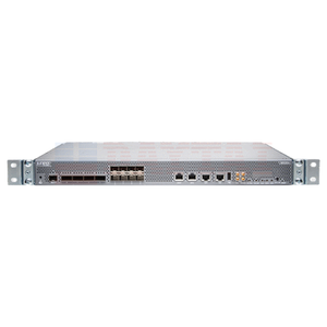 Juniper MX Series mx240 mx480 mx960 Bộ định tuyến nền tảng định tuyến phổ quát - Product Image 1